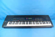 psr6700_jpg_w300h200.jpg