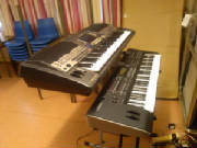 trxbox_psr9000mox6.jpg