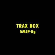 traxboxlogo1.jpg
