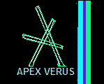 apexverus_logo2gif.gif
