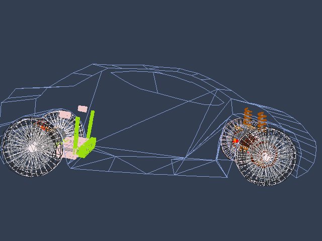 draft_chassis_8_wireframe1_pic2.jpg