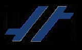 mgx_logo1e_2021a.jpg