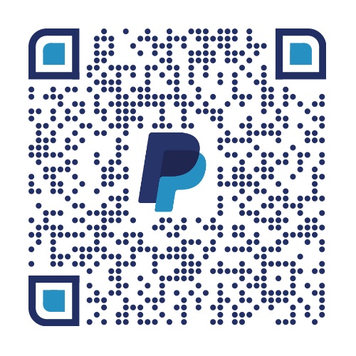 qrcode_paypal1.jpg