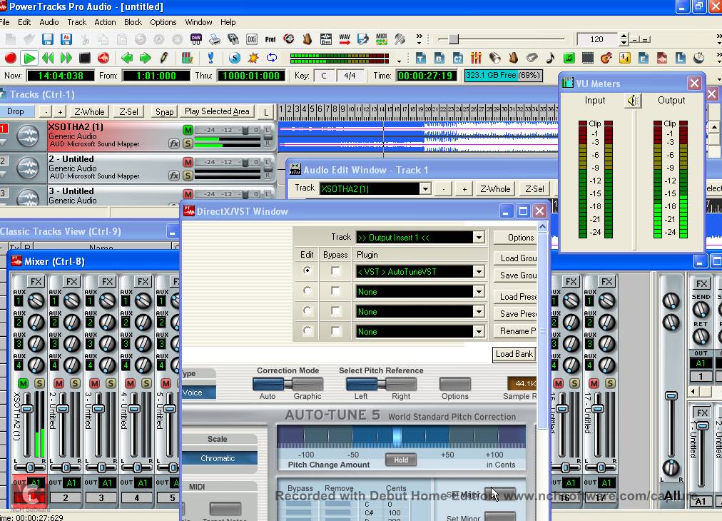 samplescreen_daw_powertracks.jpg