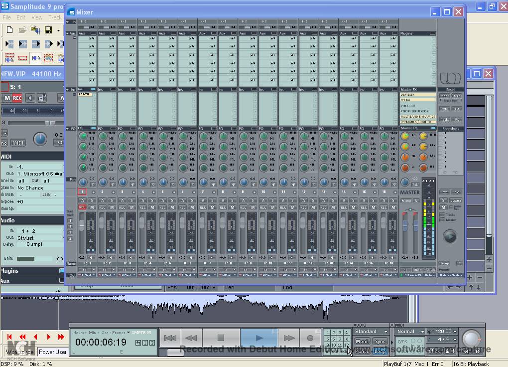 screensample_daw_samplitude9.jpg