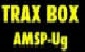traxboxlogo2_jpg_w180h180.jpg