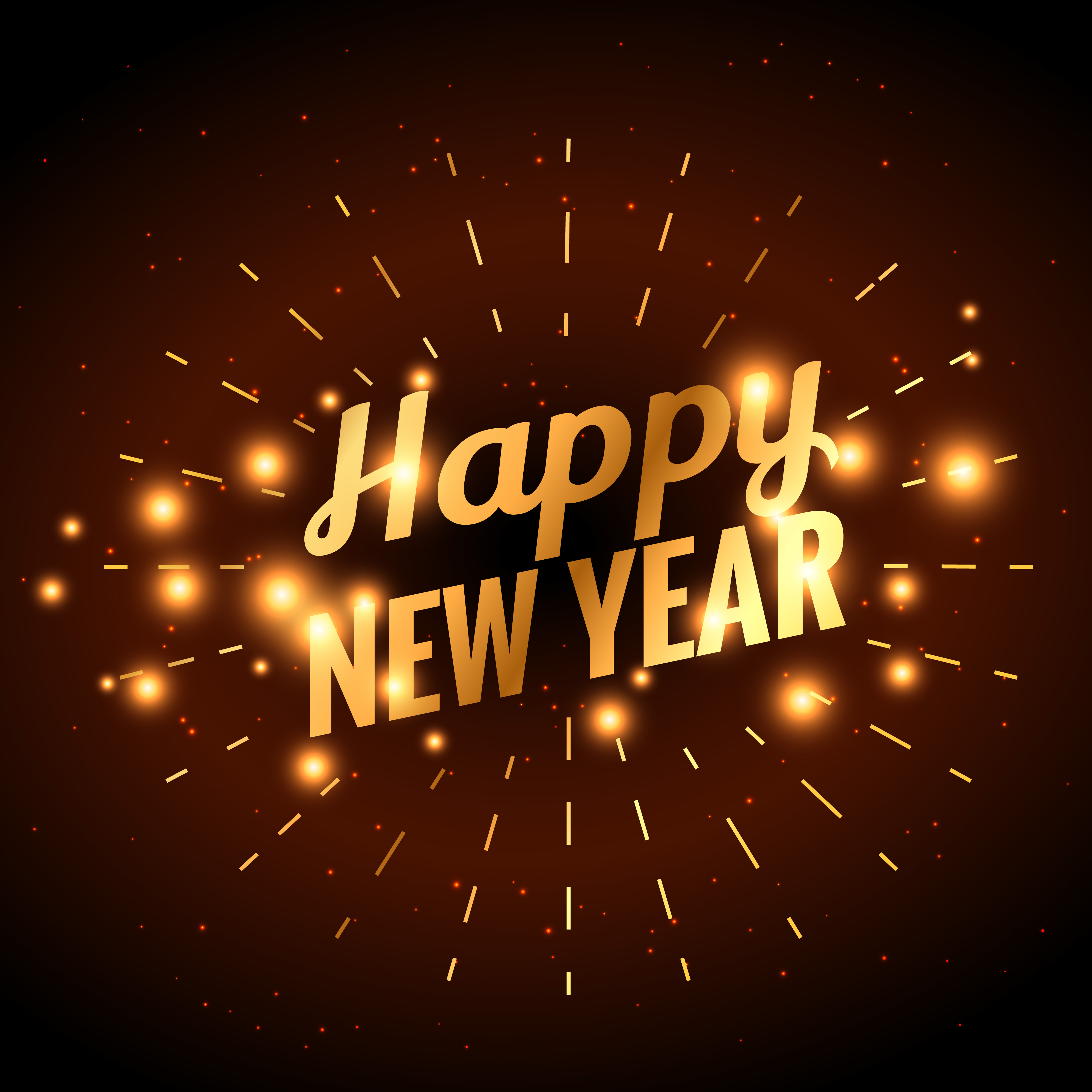 vector-golden-happy-new-year-celebration2025.jpg