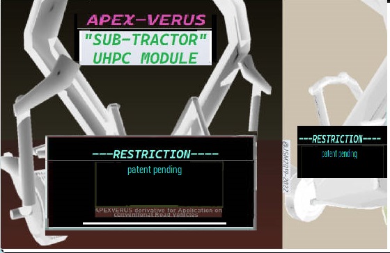verussubtractormodule_uhpc_jsmawejje_fig1d.jpg